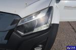 Isuzu D-Max  Aukcja 298755 - grafika 85
