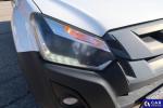 Isuzu D-Max  Aukcja 298755 - grafika 86