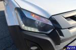 Isuzu D-Max  Aukcja 298755 - grafika 87