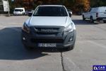 Isuzu D-Max  Aukcja 298756 - grafika 9