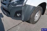 Isuzu D-Max  Aukcja 298756 - grafika 13