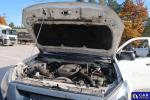Isuzu D-Max  Aukcja 298756 - grafika 46
