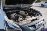 Isuzu D-Max  Aukcja 298756 - grafika 48