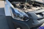 Isuzu D-Max  Aukcja 298756 - grafika 49