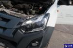 Isuzu D-Max  Aukcja 298756 - grafika 51