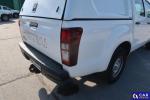 Isuzu D-Max  Aukcja 298756 - grafika 54