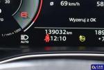 Audi A6 Quattro 50 TDi MR`18 E6 C8 Aukcja 298341 - grafika 9