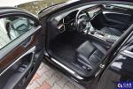 Audi A6 Quattro 50 TDi MR`18 E6 C8 Aukcja 298341 - grafika 10