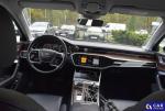 Audi A6 Quattro 50 TDi MR`18 E6 C8 Aukcja 298341 - grafika 18