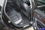 Audi A6 Quattro 50 TDi MR`18 E6 C8 Aukcja 298341 - grafika 26