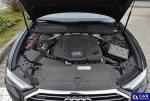 Audi A6 Quattro 50 TDi MR`18 E6 C8 Aukcja 298341 - grafika 30