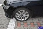 Audi A6 Quattro 50 TDi MR`18 E6 C8 Aukcja 298341 - grafika 34