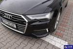 Audi A6 Quattro 50 TDi MR`18 E6 C8 Aukcja 298341 - grafika 39