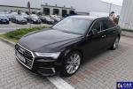 Audi A6 Quattro 50 TDi MR`18 E6 C8 Aukcja 298341 - grafika 1