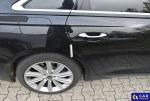 Audi A6 Quattro 50 TDi MR`18 E6 C8 Aukcja 298341 - grafika 50