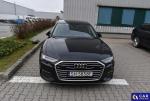 Audi A6 Quattro 50 TDi MR`18 E6 C8 Aukcja 298341 - grafika 2