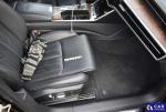Audi A6 Quattro 50 TDi MR`18 E6 C8 Aukcja 298341 - grafika 57