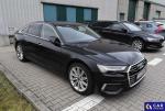 Audi A6 Quattro 50 TDi MR`18 E6 C8 Aukcja 298341 - grafika 3