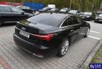 Audi A6 Quattro 50 TDi MR`18 E6 C8 Aukcja 298341 - grafika 4