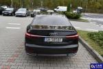 Audi A6 Quattro 50 TDi MR`18 E6 C8 Aukcja 298341 - grafika 5