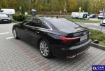Audi A6 Quattro 50 TDi MR`18 E6 C8 Aukcja 298341 - grafika 6