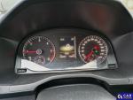 Volkswagen Caddy 2.0 TDI MR`15 E6 2.3t Aukcja 298077 - grafika 8