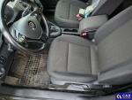 Volkswagen Caddy 2.0 TDI MR`15 E6 2.3t Aukcja 298077 - grafika 12