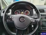 Volkswagen Caddy 2.0 TDI MR`15 E6 2.3t Aukcja 298077 - grafika 15