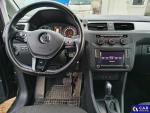 Volkswagen Caddy 2.0 TDI MR`15 E6 2.3t Aukcja 298077 - grafika 18
