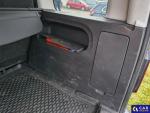 Volkswagen Caddy 2.0 TDI MR`15 E6 2.3t Aukcja 298077 - grafika 22