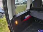 Volkswagen Caddy 2.0 TDI MR`15 E6 2.3t Aukcja 298077 - grafika 23