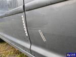 Volkswagen Caddy 2.0 TDI MR`15 E6 2.3t Aukcja 298077 - grafika 25