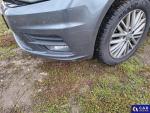 Volkswagen Caddy 2.0 TDI MR`15 E6 2.3t Aukcja 298077 - grafika 26