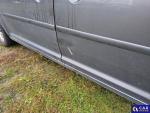 Volkswagen Caddy 2.0 TDI MR`15 E6 2.3t Aukcja 298077 - grafika 32