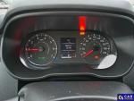 Dacia Dokker dCi MR`18 E6 Aukcja 298079 - grafika 9