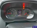 Dacia Dokker dCi MR`18 E6 Aukcja 298079 - grafika 10