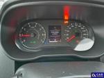 Dacia Dokker dCi MR`18 E6 Aukcja 298079 - grafika 11