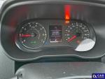 Dacia Dokker dCi MR`18 E6 Aukcja 298079 - grafika 12