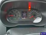 Dacia Dokker dCi MR`18 E6 Aukcja 298079 - grafika 13