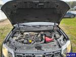 Dacia Dokker dCi MR`18 E6 Aukcja 298079 - grafika 14