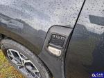 Dacia Dokker dCi MR`18 E6 Aukcja 298079 - grafika 23