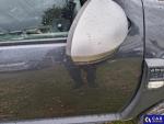 Dacia Dokker dCi MR`18 E6 Aukcja 298079 - grafika 30