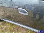 Dacia Dokker dCi MR`18 E6 Aukcja 298079 - grafika 32