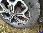 Dacia Dokker dCi MR`18 E6 Aukcja 298079 - grafika 38