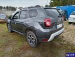 Dacia Dokker dCi MR`18 E6 Aukcja 298079 - grafika 2
