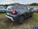 Dacia Dokker dCi MR`18 E6 Aukcja 298079 - grafika 4