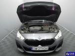 BMW Seria 2 218i Gran Coupe MR`19 E6d/e F44 Aukcja 298154 - grafika 10