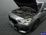 BMW Seria 2 218i Gran Coupe MR`19 E6d/e F44 Aukcja 298154 - grafika 11