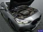 BMW Seria 2 218i Gran Coupe MR`19 E6d/e F44 Aukcja 298154 - grafika 12