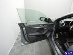 BMW Seria 2 218i Gran Coupe MR`19 E6d/e F44 Aukcja 298154 - grafika 13